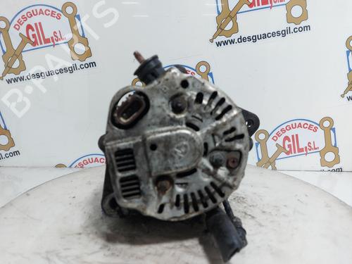 Generator ROVER 200 II Hatchback (RF) 220 D/SD | BP20737205M7 
