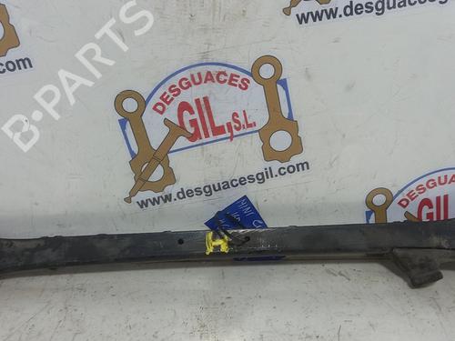 Left rear suspension arm MINI MINI (R56) Cooper D | BP20760900M14 