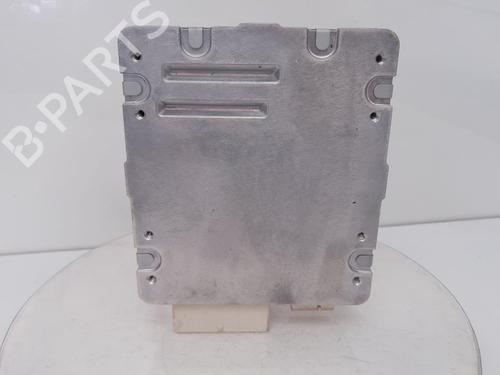 Servostyring Styreenhet TOYOTA AURIS (_E15_) 1.4 D-4D (NDE150_, NDE150R) | BP28192271M49 