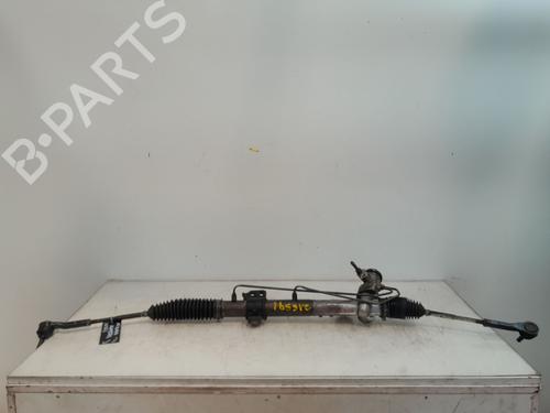 Steering rack NISSAN ALMERA II (N16) | BP37669992M22 - Image 6