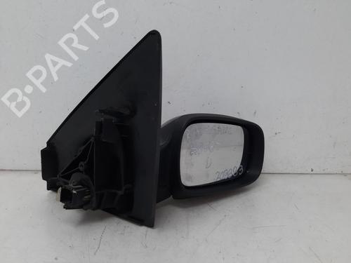 Used Right mirror Right mirror 38603931 38603931