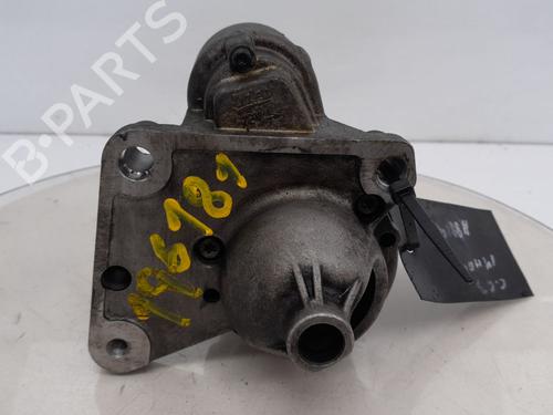 Anlasser CITROËN C3 I (FC_, FN_) 1.4 HDi | BP29735904M8 