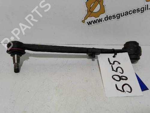 Used Right rear suspension arm MERCEDES-BENZ E-CLASS (W210) E 300 D (210.020) (136 hp) 20777290