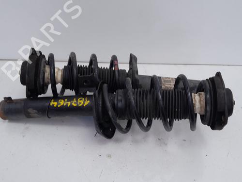 Used Right front shock absorber AUDI A3 Sportback (8PA) [2004-2015]  26711241