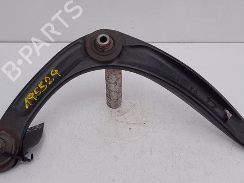 Used Right front suspension arm CITROËN C4 II (NC_) [2009-2025]  29613358