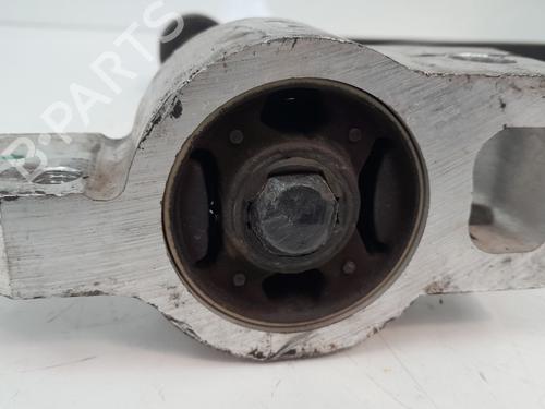 Right front suspension arm AUDI A3 Sportback (8PA)  | BP26711212M13 