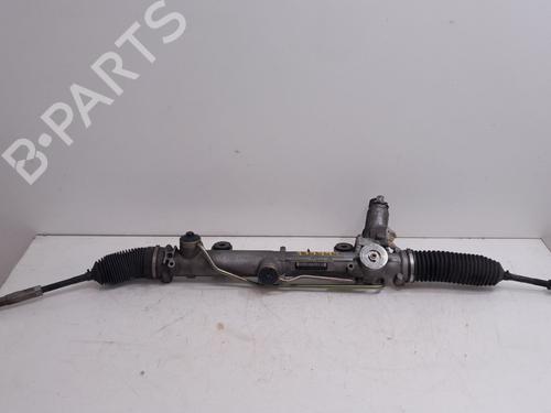 Used Steering rack MERCEDES-BENZ C-CLASS (W203) C 220 CDI (203.006) (136 hp) 31309816