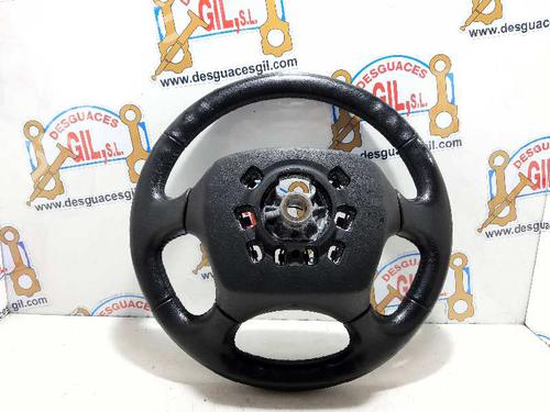 Steering wheel PEUGEOT 607 (9D, 9U)  | BP21014988C49 
