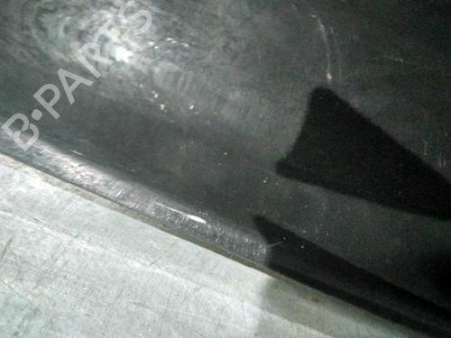 Left rear door BMW 3 Touring (E46) 318 i | BP20728307C4 
