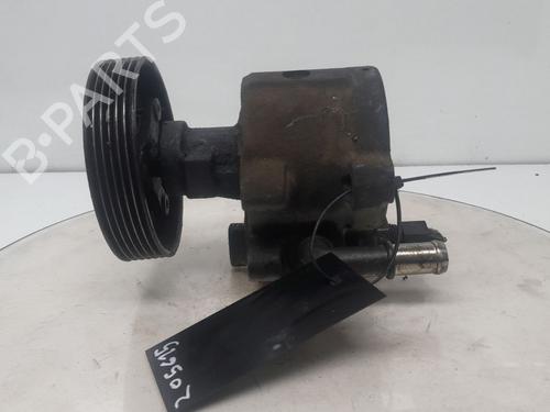 Used Steering pump Steering pump 34133765 34133765
