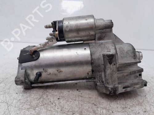 Starter FORD TRANSIT Van (FA_ _) 2.4 DI (FAA_, FAB_, FAC_, FAD_) | BP39188924M8 - Image 3
