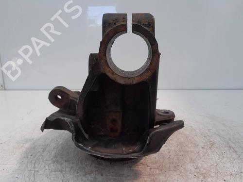 Right front steering knuckle MINI MINI (R56) One | BP39190860M26 - Image 5
