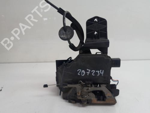 rear-right-lock-vw-passat-b5-3b2-1996-1997-1998-1999-2000-2001-34134875 main image