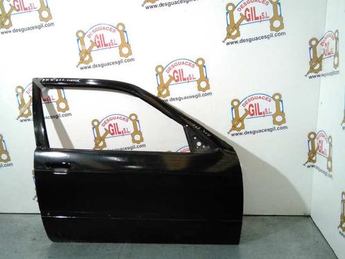 Right front door BMW 3 Compact (E36) 318 ti | BP20805282C3 