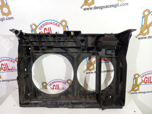 Frontplate/Frontkurv Frontplate/Frontkurv 38935733 38935733