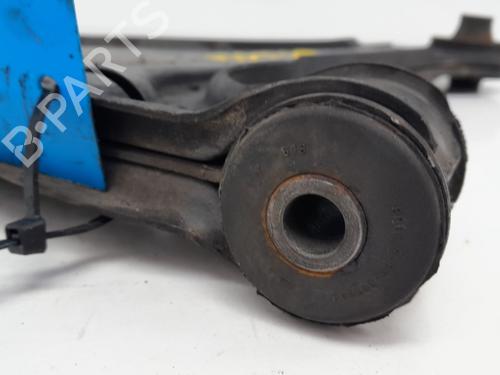 Right front suspension arm OPEL ASTRA F Saloon (T92) 1.7 TDS (F19, M19) | BP22415683M13 