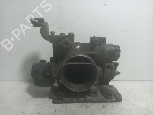 Used Throttle body Throttle body FIAT PUNTO Hatchback Van (188_) 1.2 60 (60 hp) 36298704 36298704