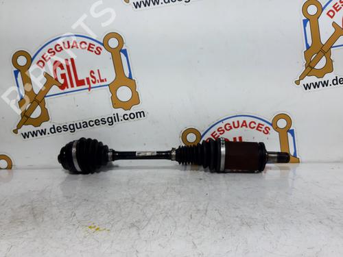 BP20743001M38 main image