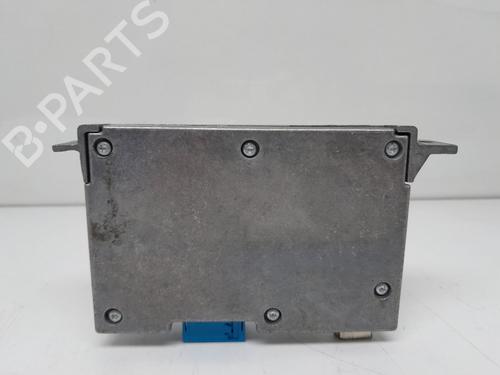 Electronic module BMW X1 (F48) sDrive 18 d | BP27223985M83 