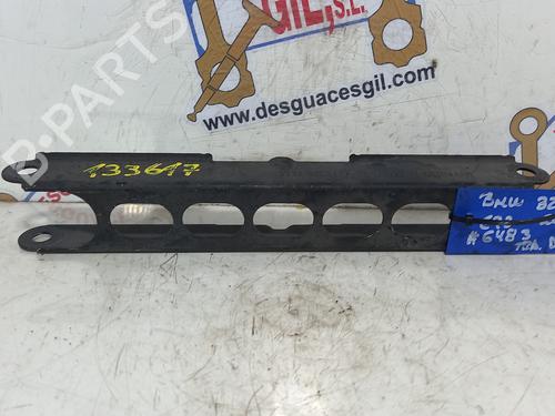 Right rear suspension arm BMW 3 Coupe (E92) 325 i | BP20750039M15 