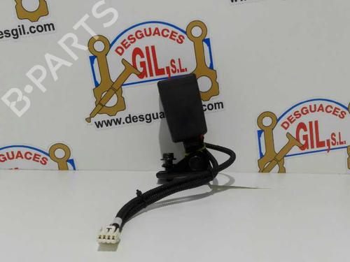 Other KIA CEE'D (JD) | BP20788329O1