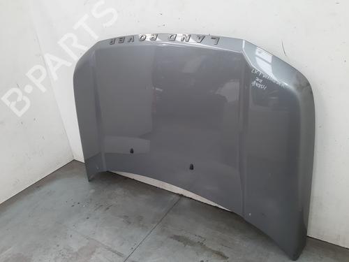 Hood LAND ROVER FREELANDER 2 (L359) 2.2 TD4 4x4 | BP26487768C1