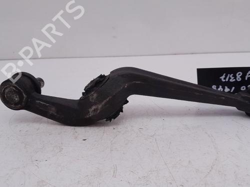 Right front suspension arm PEUGEOT 205 II (20A/C)  | BP29715971M13 