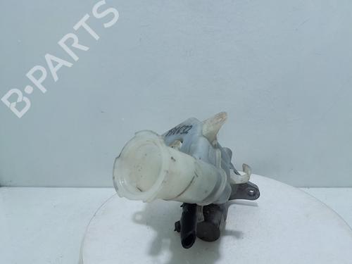 Hovedbremsecylinder MITSUBISHI ASX (GA_W_)  | BP21389294M77 