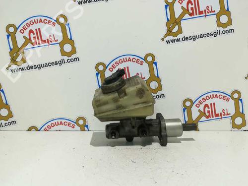 Used Brake master cylinder VOLVO V70 I (875, 876) 2.5 TDI (140 hp) 20799906