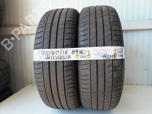 Otra HONDA CIVIC VIII Hatchback (FN, FK) 2.2 CTDi (FK3) (140 hp) 29183643