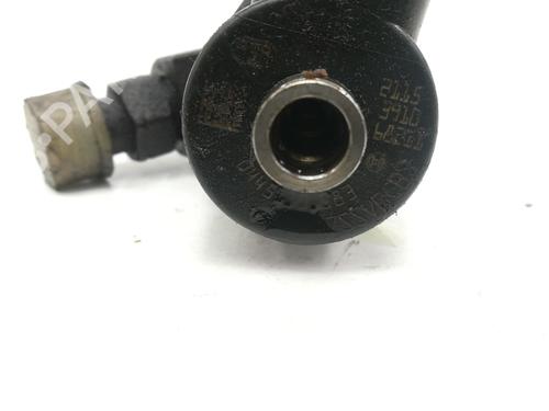 Injector OPEL CORSA C (X01) | BP35965550M100 - Image 2