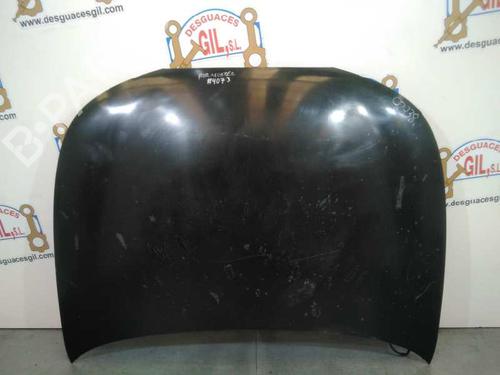 Used Hood FORD MONDEO II (BAP) 1.8 TD (90 hp) 20733448