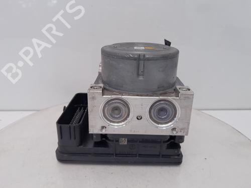 ABS pump VW GOLF VII (5G1, BQ1, BE1, BE2)  | BP28192182M43 