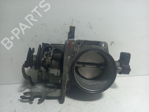 Throttle body BMW 5 (E39) 520 i | BP24472106M82 