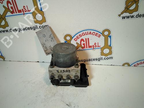 ABS pump PEUGEOT 307 Break (3E)  | BP20788168M43 