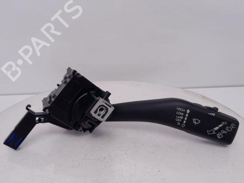 steering-column-stalk-seat-leon-1p1-2005-2006-2007-2008-2009-2010-2011-2012-2013-39189571 main image