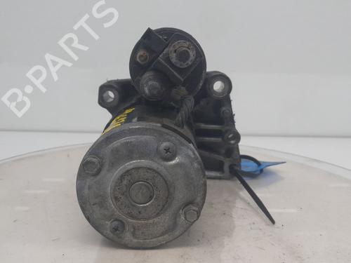 Starter CITROËN BERLINGO MULTISPACE (B9) 1.6 HDi 110 | BP24432410M8 