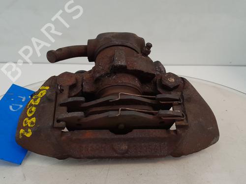 Used Right rear brake caliper CITROËN XSARA (N1) 2.0 HDi 90 (90 hp) 29454163
