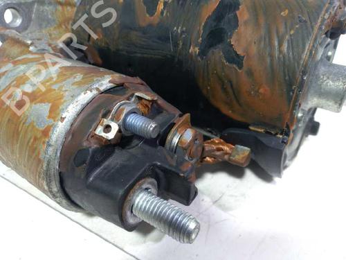 Starter MERCEDES-BENZ B-CLASS Sports Tourer (W245) B 180 CDI (245.207) | BP20731108M8 