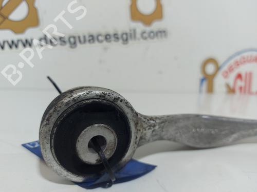 Right front suspension arm AUDI A4 B5 (8D2) 1.9 TDI | BP20744985M13 