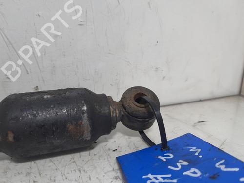 Other MERCEDES-BENZ 123 Saloon (W123) 230 (123.023) | BP27277069O1 