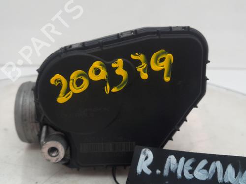 throttle-body-renault-megane-ii-saloon-lm01_-2003-36298862 main image