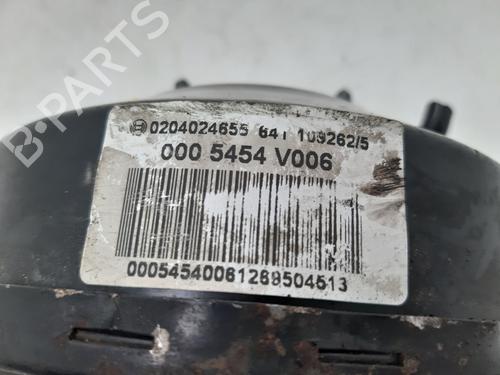 Servo brake SMART FORTWO Cabrio (450) | BP36503045M42 - Image 4