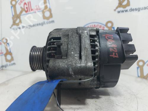Alternator ROVER 400 II (RT) 416 Si | BP20737876M7 