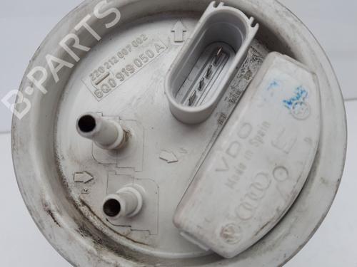 Fuel pump SEAT IBIZA III (6L1)  | BP28192195M76 