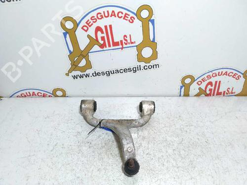 Used Right front suspension arm MERCEDES-BENZ M-CLASS (W163) ML 400 CDI (163.128) (250 hp) 20735379