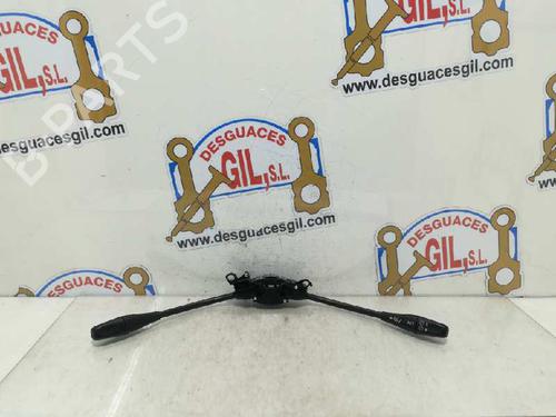 Used Switch MERCEDES-BENZ CLK (C209) CLK 220 CDI (209.308) (150 hp) 20803741