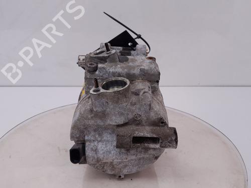 AC compressor SEAT ALTEA (5P1)  | BP27302381M34 