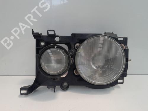 Used Left headlight Left headlight 37081775 37081775