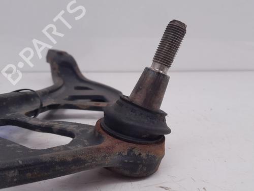 Right front suspension arm MINI MINI CLUBVAN (R55) Cooper D | BP25375670M13